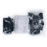 Игровой монитор KTC M32P10 фото 2